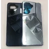 Tecno Pova 5 Pro (LH8n) Kasa Arka Kapak Pil Kapağı