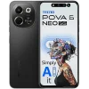 Tecno Pova 6 Neo 5G Lcd Ekran + Dokunmatik Full