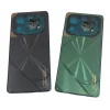 Tecno Pova 6 Pro (LI9) Kasa Arka Kapak Pil Kapağı