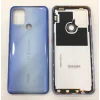 Tecno Pova (LD7) Kasa Arka Kapak Pil Kapağı Orjinal Çıkma