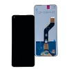Tecno Pova (LD7) Lcd Ekran + Dokunmatik Full