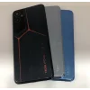 Tecno Pova Neo 2 (LG6n) Kasa Arka Kapak Pil Kapağı Orjinal Çıkma