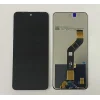 Tecno Pova Neo 2 (LG6n) Lcd Ekran + Dokunmatik Full