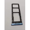 Tecno Pova Neo 2 (LG6n) Sim Kart Yuvası / Sim Kart Tepsisi