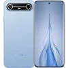 Tecno Pova Slim 5G Batarya 5160 mAh