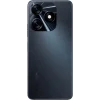 Tecno Spark 10 (KI5Q) Şarj Soketi Bordu Full Orjinal