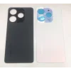 Tecno Spark 10 Pro (KI7) Arka Kapak Pil Kapağı