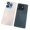 Tecno Spark 10 Pro Kasa Arka Kapak Pil Kapağı