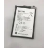 Tecno Spark 10C (KI5k) Batarya 5000 mAh