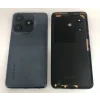 Tecno Spark 10C (KI5k) Kasa Arka Kapak Pil Kapağı