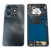 Tecno Spark 20 (KJ5n) Kasa Arka Kapak Pil Kapağı