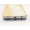 Tecno Spark 20 Pro (KJ6) Kasa Arka Kapak Pil Kapağı Orjinal Çıkma