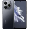 Tecno Spark 20 Pro (KJ6) Lcd Ekran + Dokunmatik Full