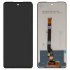 Tecno Spark 20 Pro (KJ6) Lcd Ekran + Dokunmatik Full