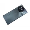 Tecno Spark 20 Pro Plus (KJ7) Arka Kapak Pil Kapağı Full Orjinal Çıkma