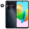 Tecno Spark 20C (BG7n) Kamera Camı Alt