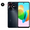 Tecno Spark 20C (BG7n) Kamera Camı Üst