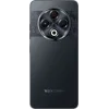 Tecno Spark 30 (KL6) Şarj Soketi Bordu Full Orjinal