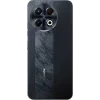 Tecno Spark 30 Pro (KL7) Ara Film Flex