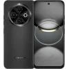 Tecno Spark 30C (KL5n) Şarj Soketi Bordu Full Orjinal