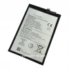 Tecno Spark 40 (KM5n) Batarya 5160 mAh