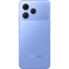 Tecno Spark 40 (KM5n) Batarya 5160 mAh