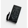 Google Pixel 7 Batarya 4355 mAh