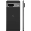 Google Pixel 7 Batarya 4355 mAh