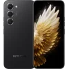 Tecno Spark 40 Pro (KM6) Batarya 5160 mAh