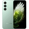 Tecno Spark 40 Pro (KM6) Power On Off Yan Ses Film