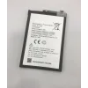 Tecno Spark 40C (KM4n) Batarya 5000 mAh