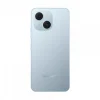 Tecno Spark 40C (KM4n) Power On Off Yan Ses Film