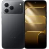 Tecno Spark 50 4G (KN4n) Lcd Ekran + Dokunmatik Full