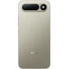 Tecno Spark 50 5G (KN8) Batarya 6000 mAh