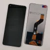 Tecno Spark 6 (KE7) Lcd Ekran + Dokunmatik Full Orjinal