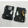 Tecno Spark 7 Pro (KF8) Kamera Camı + Ana Kart Kapağı Full