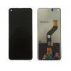 Tecno Spark 7 Pro (KF8) Lcd Ekran + Dokunmatik Full