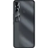 Tecno Spark 7 Pro (KF8) Lcd Ekran + Dokunmatik Full