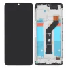 Tecno Spark 7T (KF6p) Lcd Ekran + Dokunmatik Çıtalı Orjinal