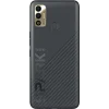 Tecno Spark 7T (KF6p) Lcd Ekran + Dokunmatik Full