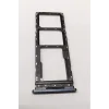 Tecno Spark 7T (KF6p) Sim Kart Kapağı / Sim Kart Tepsisi