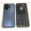Tecno Spark 8C (KG5k) Kasa Arka Kapak Pil Kapağı Orjinal Çıkma
