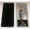 Tecno Spark 8T (KG6p) Lcd Ekran + Dokunmatik Orjinal Çıkma