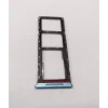 Tecno Spark 8T (KG6p) Sim Kart Yuvası / Sim Kart Tepsisi