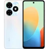 Tecno Spark Go 2024 (BG6) Şarj Soketi Bordu Full Orjinal