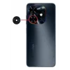 Tecno Spark Go 2024 Kamera Camı Alt