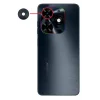 Tecno Spark Go 2024 Kamera Camı Üst