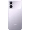Tecno Spark Go 3 (KN3) Arka Kapak Pil Kapağı