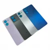 Tecno Spark Go 3 (KN3) Arka Kapak Pil Kapağı