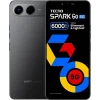 Tecno Spark Go 5G (KM8) Lcd Ekran + Dokunmatik Full Çıtalı